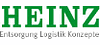 HEINZ Entsorgung GmbH & Co. KG logo