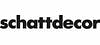 Schattdecor SE logo