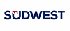 SÜDWEST Lacke + Farben GmbH & Co. KG logo