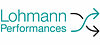 Lohmann Performances GmbH logo