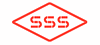 SSS Energie- und Netztechnik GmbH logo