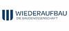 Baugenossenschaft Wiederaufbau eG logo