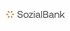 SozialBank AG logo