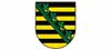 Staatsbetrieb Sächsisches Immobilien- und Baumanagement logo