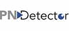 PNDetector  GmbH logo
