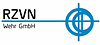 RZVN Wehr GmbH logo