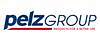 W. Pelz GmbH & Co. KG logo