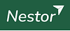 Nestor Bildungsinstitute logo