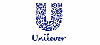 Unilever Deutschland Holding GmbH logo