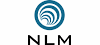 Niedersächsische Landesmedienanstalt (NLM) logo