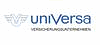 uniVersa Versicherungen logo