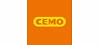 CEMO GmbH logo