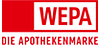 WEPA Apothekenbedarf GmbH & Co KG logo