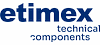 Etimex Technical Components logo