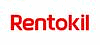 Rentokil Initial GmbH & Co. KG logo