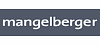 Mangelberger Elektrotechnik GmbH logo