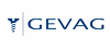 GEVAG GmbH logo