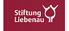 Liebenau Lebenswert Alter gemeinnützige GmbH Haus der Pflege St. Josef logo