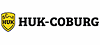 HUK-COBURG VVaG logo