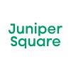 Juniper Square logo