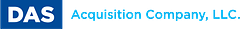 DAS Acquisiton Company logo