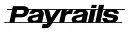 Payrails logo