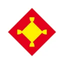 Gemeinde Küsnacht logo