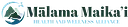 Mālama Maika'i Health and Wellness Alliance logo