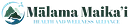 Mālama Maika'i Health and Wellness Alliance logo