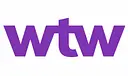WTW logo