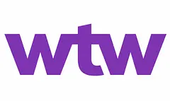 WTW logo