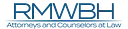 Roberts Markel Weinberg Butler Hailey Pc logo
