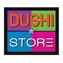 Dushi Store B.V. logo
