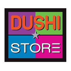 Dushi Store B.V. logo