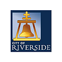 Riverside logo