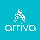 Arriva Group logo