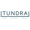 Tundra Technical Solutions logo