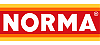 Norma Lebensmittelfilialbetrieb Stiftung & Co. KG logo