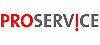 PROSERV!CE Dienstleistungsgesellschaft mbH logo