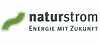 naturstrom AG logo