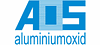 Aluminium Oxid Stade GmbH logo