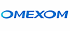 Omexom GA Süd GmbH logo