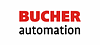 Bucher Automation Tettnang GmbH logo