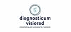 Diagnosticum Visiorad MVZ GmbH logo