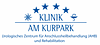 Klinik am Kurpark Reinhardshausen GmbH logo