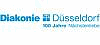 Diakonie Düsseldorf logo