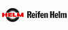 Reifen Helm GmbH logo