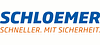 Schloemer GmbH logo