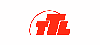 TTL Tapeten-Teppichbodenland Nord Handelsgesellschaft mit beschränkter Haftung logo
