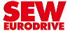 SEW-EURODRIVE GmbH & Co KG logo